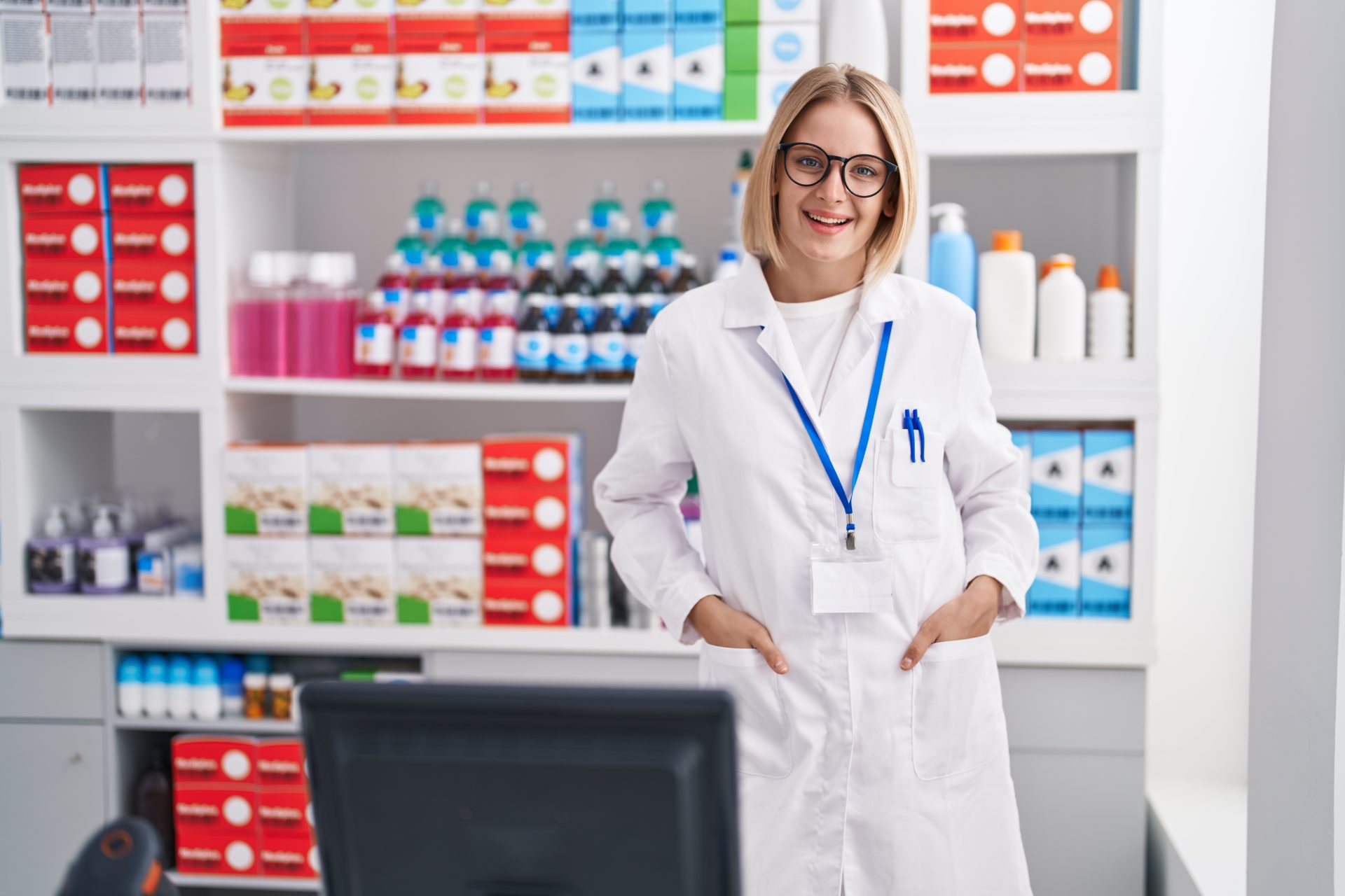 CPF nas farmácias: por que você não deve fornecer seus dados?